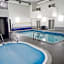 Days Inn by Wyndham Valemount