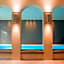 Sebnitzer Hof by STEIGER Hotels