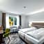 Parkhotel am Taunus