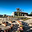 Monverde - Wine Experience Hotel - by Unlock Hotels
