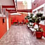Hotel Camba