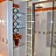I Prati di Roma Suites