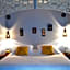 Tsilaosa Hôtel