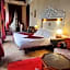 Riad Lorsya