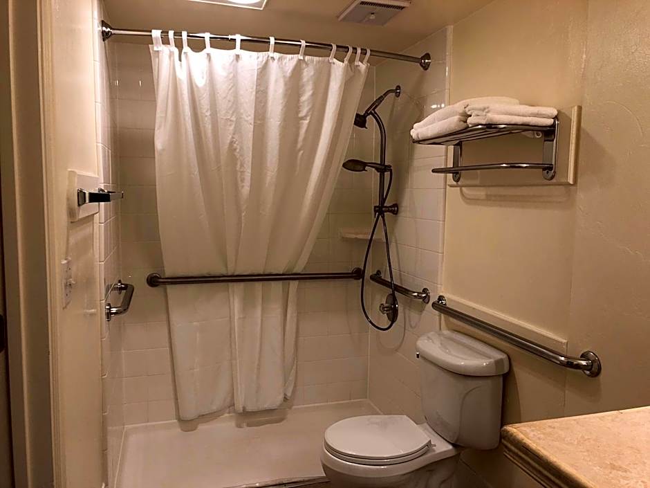 Best Western Country Lane Inn