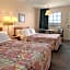 Days Inn by Wyndham Joelton/Nashville