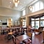 Hampton Inn By Hilton & Suites - Vicksburg