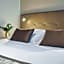 Sette Angeli Rooms