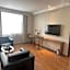 GEM Hotel Ningbo Jiangbei District Hongtang Haide Square