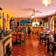 Posada Margaritas