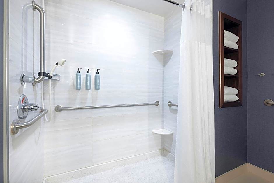 Residence Inn by Marriott Rochester Henrietta