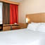 ibis Toulouse Aeroport