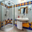 Hotel Ristorante Mediterraneo Faro