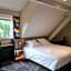 Hotel Restaurant La Couronne by K