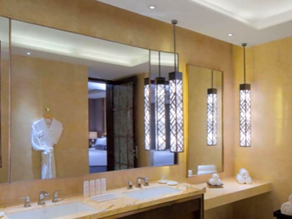 Radisson Blu Hotel Kashgar