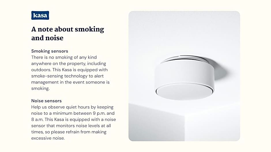 The Clyde Hotel Portland By Kasa Living