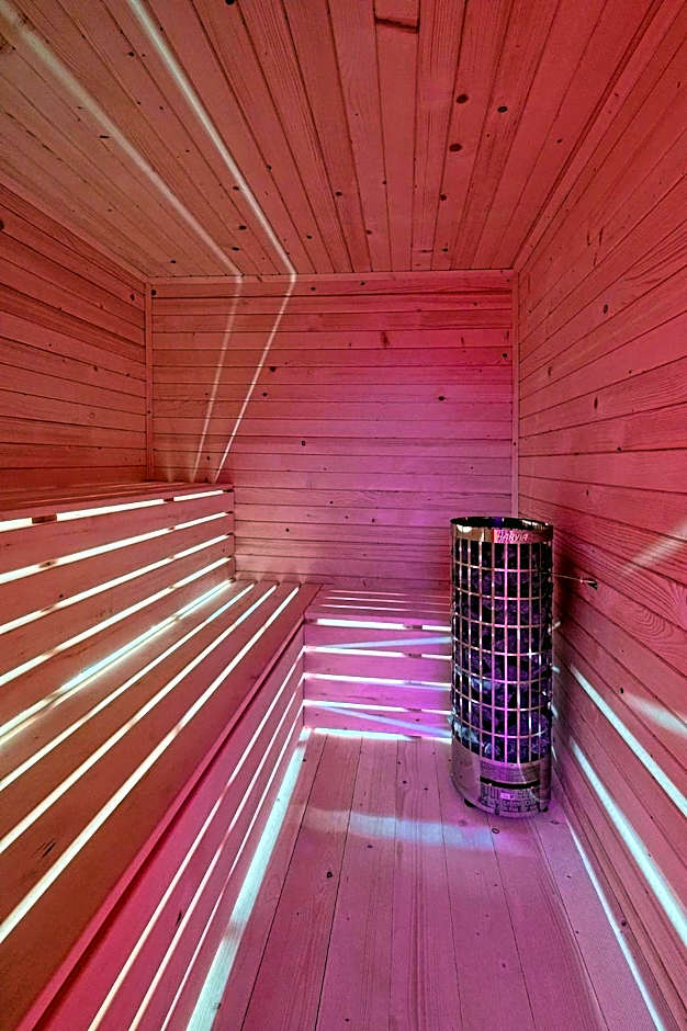 Apartamenty Maciejka Odkryj Zakopane