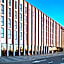 Hampton by Hilton Riga Airport