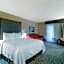 Best Western Plus Harbor Plaza And Conference Center