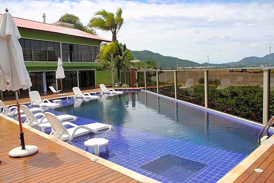 Posada Sueños De Verano