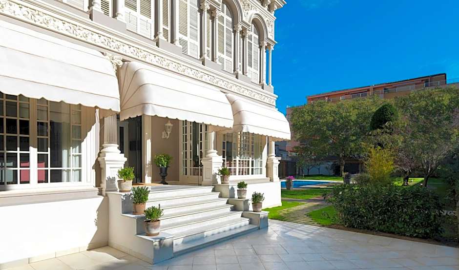 Casa Vincke Hotel