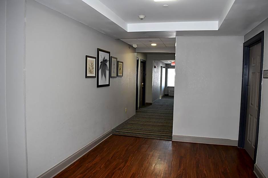 Country Inn & Suites by Radisson, Hagerstown, MD