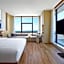 Courtyard By Marriott Qinhuangdao West