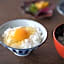 9 C Hotel Asahikawa - Vacation STAY 58446v