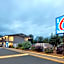 Motel 6-Columbus, GA