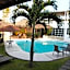 Finca Chipitlan Hotel