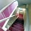 Setouchi Triennale Hotel 301Art1 Female dormitory - Vacation STAY 61583