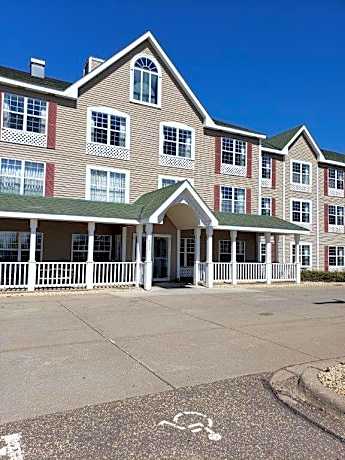 Hastings Country Inn