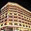 Ilkbal Deluxe Hotel &Spa Istanbul