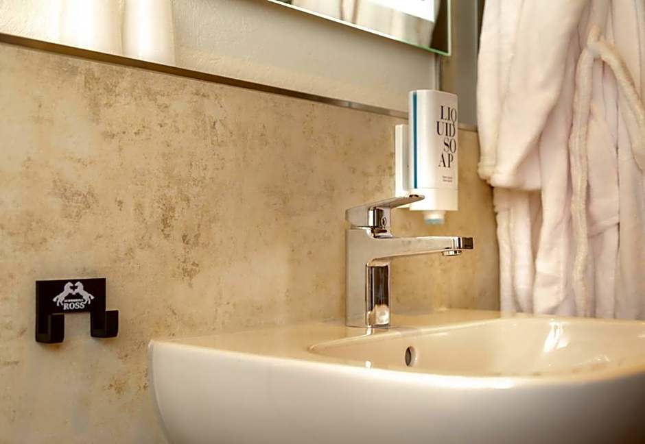 Hotel Schwarzes Ross
