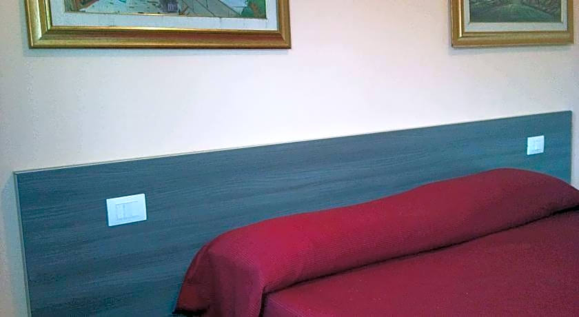 Hotel Bristol