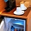 Mercure Ostrava Center