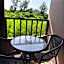 The Morning mini house aonang - 15-45 years old only