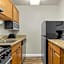TownePlace Suites by Marriott Milwaukee Brookfield