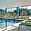 SpringHill Suites by Marriott Cleveland Independence
