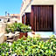 Ynaira hotel & Spa