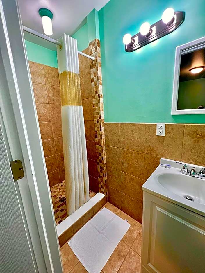 Your Motel - Ypsilanti