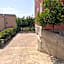 Apartman FILIP