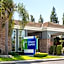 Holiday Inn Express- West Sacramento By IHG
