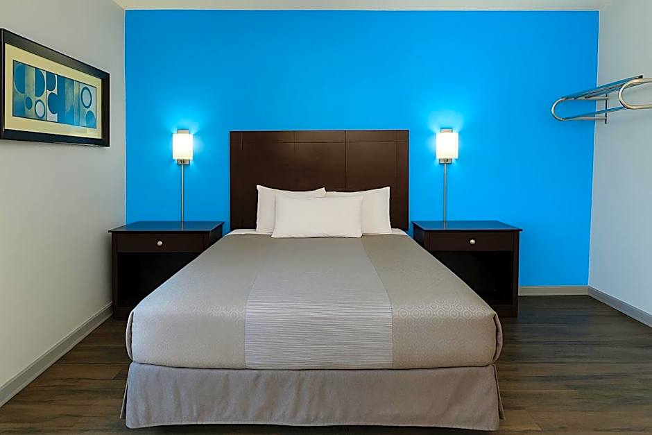 Executive Inn By Belvilla Owatonna Hwy 35