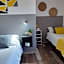 B&B Fradama' Holiday