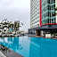 Premiere Hotel - Complimentary Shuttle to Klang Wholesale Market
