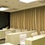 Holiday Inn Leon By IHG