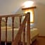 Anemomilos Suites