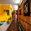 Urban Haven Sanur