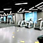 Holiday Inn Express Liaocheng Chiping By IHG